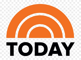 Today